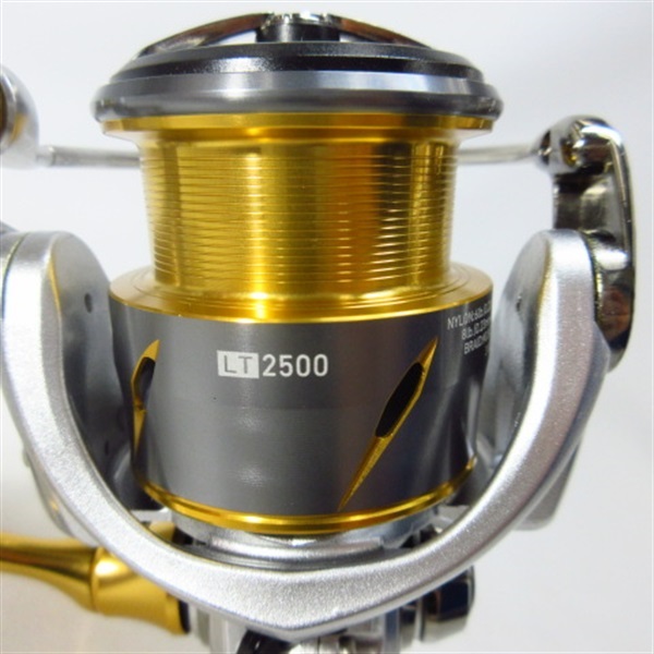 ２１フリームスＬＴ２５００－ＸＨ